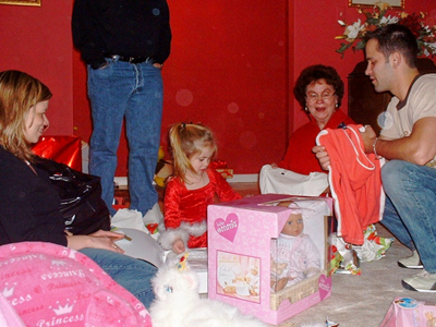 Christmas 2004 (37).JPG